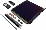Lexmark 300K Maintenance Kit
