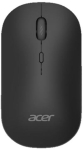 ACER AMR130 Wireless Black