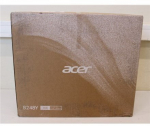 Acer | Vero B8 B248YEbemiqprcuzx | 23.8 " | IPS | 16:9 | 100 Hz | 4 ms | 1920 x 1080 pixels | 300 cd/m2 | HDMI ports qua