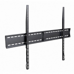 ART LCD holder AR-97XXL 70-120 inches 140KG 1200x900