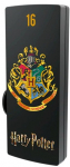 Emtec USB flash drive 16 GB M730 USB 2.0 Harry Potter Hogwarts