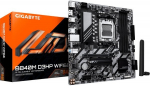Gigabyte B840M D3HP WiFi6E B840,AM5,mATX,DDR5