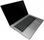 HP Renewed Grade B | EliteBook 830 G8 | 13.3 " | i5-1135G7 | 8 GB | SSD | 256 GB | Intel Iris Xe Graphics | Windows 11 P