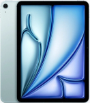 Apple iPad Air 11 inches WiFi + Cellular 512GB Blue