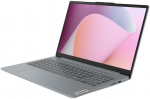 Lenovo IdeaPad Slim 3 15ABR8 15.6 IPS FHD R7 5825U 16/512GB