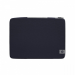 HP Protective Sleeve Atmmospheric Blue 14 - C3VF2AA#ABB