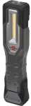 Brennenstuhl LED hand lamp HL 1000