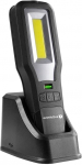 Everactive WORHSHOP FLASHLIGHT LED WL-600R