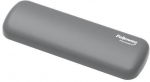 Fellowes Mouse Palm Wrist Rest Grey 100142566
