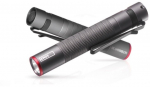 LED FLASHLIGHT ULTIBRIGHT 50 100lm 1&times;AAA, EMOS