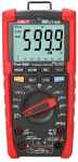 Profesional multimeter UT195E UNI-T