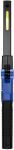 Varta Work Flex Multifunction Light F20R rechargeable