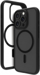 dbramante1928 Grenen MagSafe iPhone 16 Pro Black