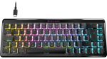 Turtle Beach Vulcan II Mini Air Wireless Gaming Keyboard