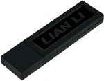 Lian Li UNI FAN Wireless Controller V2.1 - Black