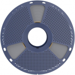 Sunlu PETG High-Speed Matte Filament (Gray)