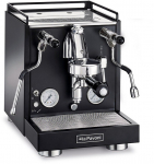 la Pavoni LPSCVB01EU coffee maker Semi-auto Espresso machine 2.9 L
