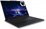 Lenovo Legion 5 15IRX10 i7-13650HX 15.1" WQXGA OLED 500 nits 165 Hz Glossy 32 GB DDR5 4800 512 GB SSD GeForce RTX 5060 8