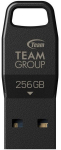 Teamgroup S5 256 GB USB-A 3.2 Gen 1 flash drive