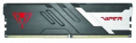 Patriot Memory Viper Venom memory module 8 GB 1 x 8 GB DDR5 6000 MT/s 288-pin DIMM ECC