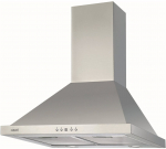 CATA BETA PRO 6000 X Wall-mounted hood, A, 60 cm, 990 m&sup3;/h