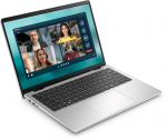 Dell Pro 14 Essential PV14250 Core i5 1200U 14.0" WUXGA 300 nits AG 16GB DDR5 5200 512GB SSD Intel Graphics FGRPR WLAN+B