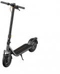 Xiaomi Electric Scooter 6 Lite