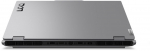 Lenovo LOQ 15IRX10 i5-13450HX 15,6" FHD 144Hz 300nits AG 16GB DDR5 4800 SSD512 RTX5060_8GB Cam 5.0MP 60Wh Win11 Luna Gre