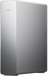 Xiaomi Router BE19000 Pro EU, 6x RJ-45, Mesh