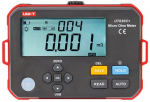 UNI-T UT620C+ Digital Micro-Ohmmeter