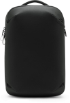 Peak Design Travel Backpack 20L, black