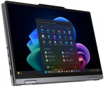 Lenovo Ultrabook Thinkpad X1 2-in-1 Gen11 21V90011PB W11Pro Ultra 7 355/32GB/512GB/INT/14.0 2.8K/Touch/3YRS Premier Support + C
