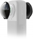 Insta360 X5 ND32 filters