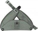 Peak Design Everyday Hip Belt V2, sage