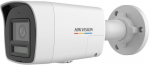 Kamera IP Hikvision DS-2CD1067G3-LIU(2.8mm)