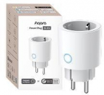 AQARA Smart Plug H2 EU - Controller