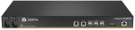 Vertiv ACS8008MDAC-404 8-port Console System