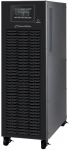 PowerWalker VFI 10K CPG PF1 3/3 BE Online UPS 10 kVA 10000 W