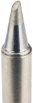 iFixit FixHub Tapered Soldering Tip - 1.5 mm