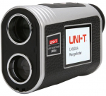 UNI-T LM600A Laser Rangefinder