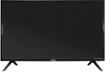 BCS-MLED32FHD
