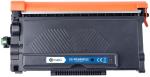 G&G Toner compatible with Brother TN3600XXL