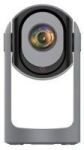 Philips NeoPix 156 Projector, 1280x720, 0.88:1, 1000:1, Gray