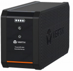 Vertiv UPS POWERUPS PSA6E-1000IT-SCH 230V 4 Schuko