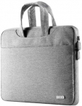 Ugreen Laptop bag 14-14,9 inch LP437 - grey