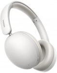Ugreen Bluetooth headphones studio MAX2 5C white