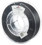 Filament TPU+20CF S-Flex black 0.25kg Spectrum