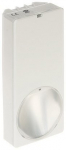 PIR detector PDM-I18 Vanderbilt