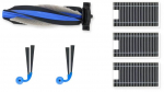 Ecovacs Standard Service Kit, Antibacterial for T90, X12 | DDB062458