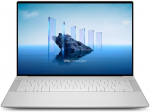 DELL Refurb XPS 14 U7 255H 14.5inch